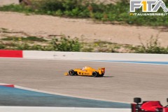 GP12-195