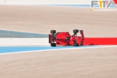 GP12-196