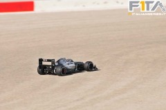 GP12-199