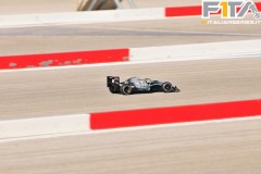 GP12-201