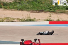 GP12-206