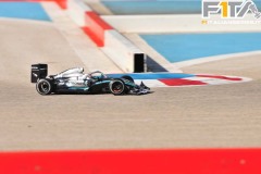 GP12-214