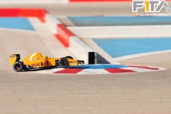 GP12-216