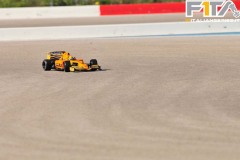 GP12-219