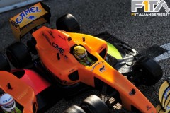 GP12-22