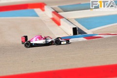 GP12-222