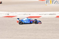 GP12-225