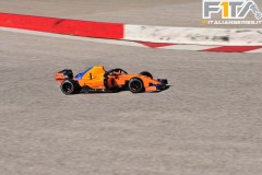 GP12-226