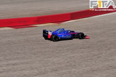 GP12-227