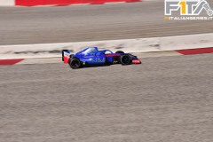 GP12-229