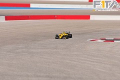GP12-233
