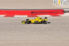 GP12-235