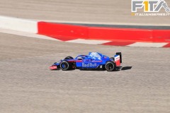 GP12-236