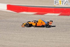GP12-237