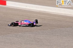 GP12-238