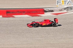 GP12-239