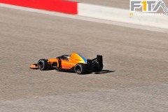 GP12-241
