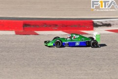 GP12-245