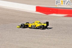 GP12-246