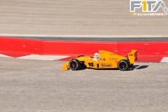 GP12-248