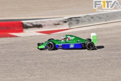 GP12-250