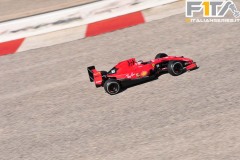 GP12-251