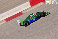 GP12-253