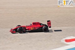 GP12-264