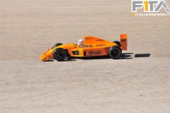 GP12-265