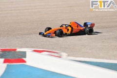 GP12-268
