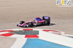 GP12-269