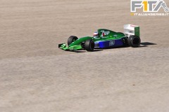 GP12-270
