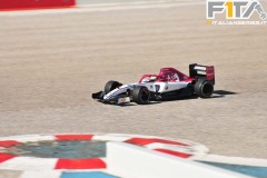 GP12-271