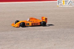 GP12-272