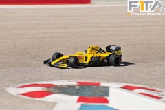 GP12-273
