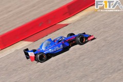 GP12-276