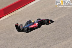 GP12-282