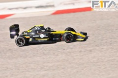 GP12-287