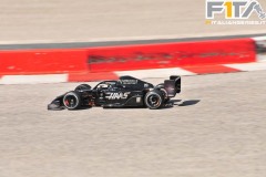 GP12-295