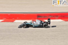 GP12-310
