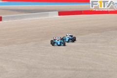 GP12-312