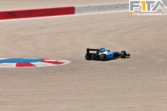 GP12-313