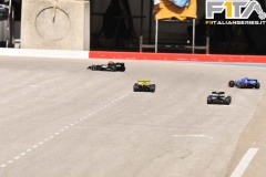 GP12-314