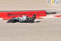 GP12-321