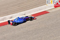 GP12-324