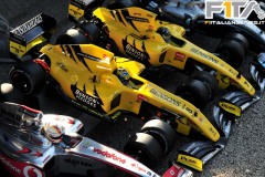 GP12-33