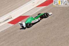 GP12-338