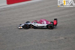 GP12-358