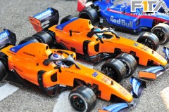 GP12-36