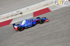 GP12-369